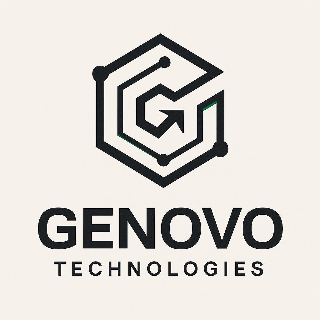 Genovo